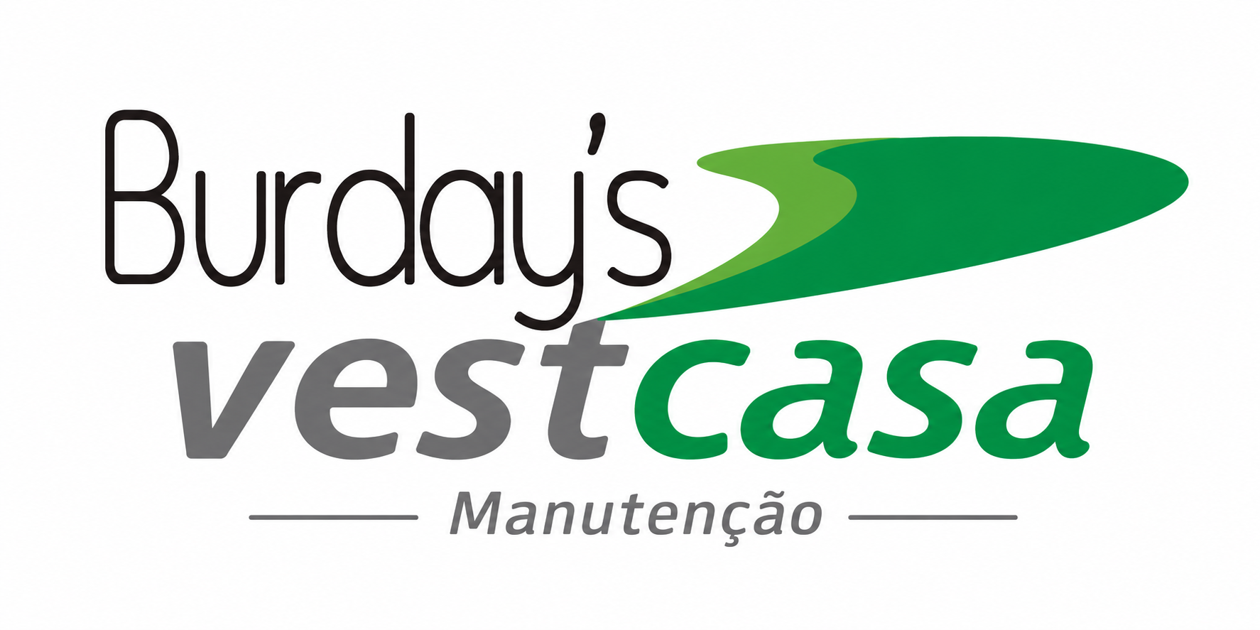 Logo do sistema